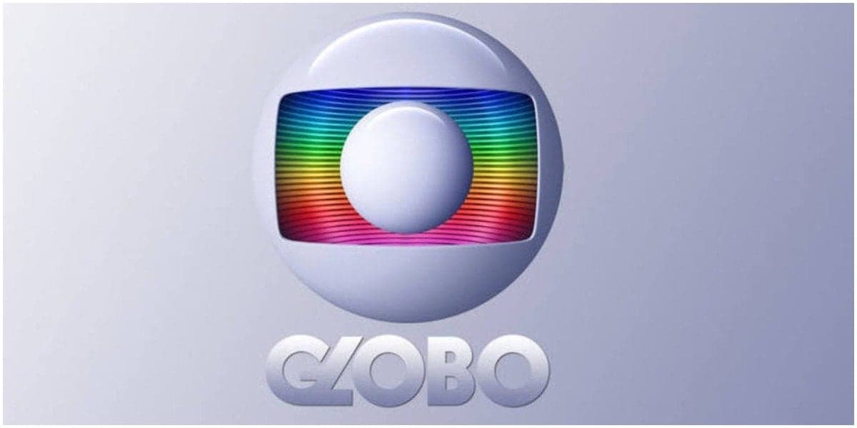 Globo bate na porta de Fagundes, Didi e Fischer, implora por retorno e é humilhada: "Não na cara"