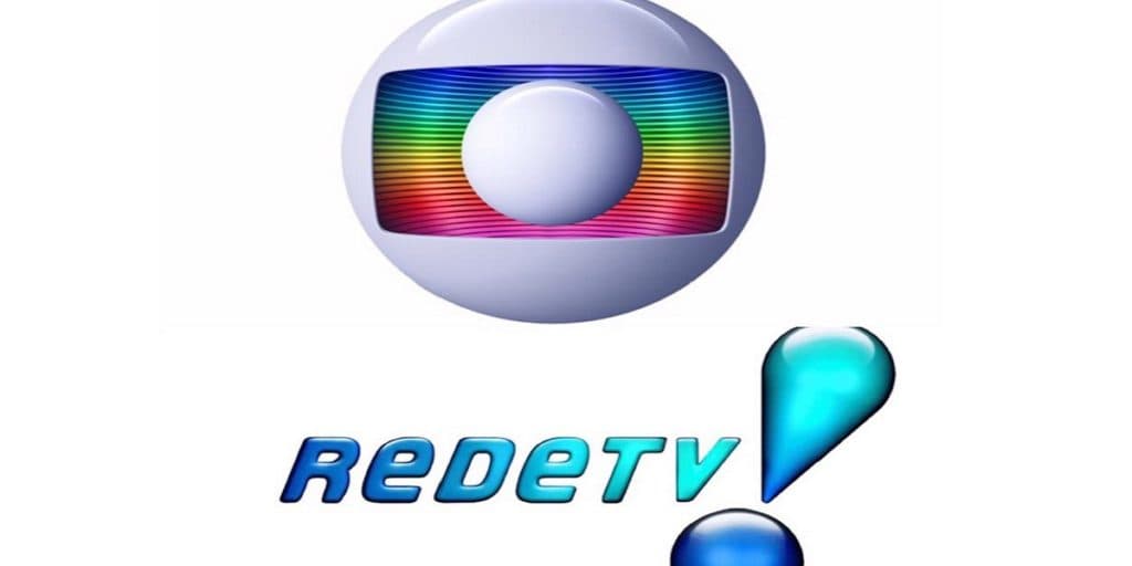 Globo se desespera e rouba programa de sucesso da RedeTV!, após desastre de audiência de No Limite