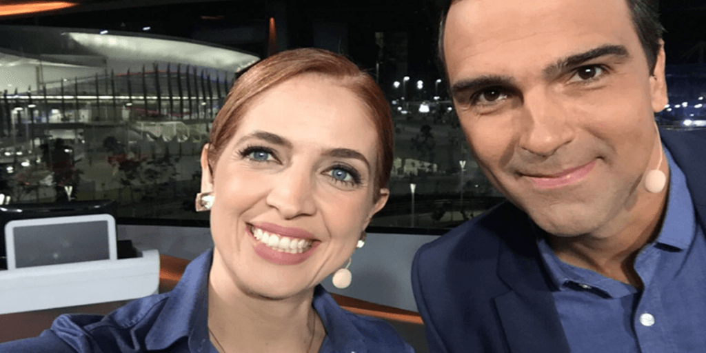 De onde vem o faturamento da TV? Veja os valores absurdos para anunciar na Globo, Record e SBT
