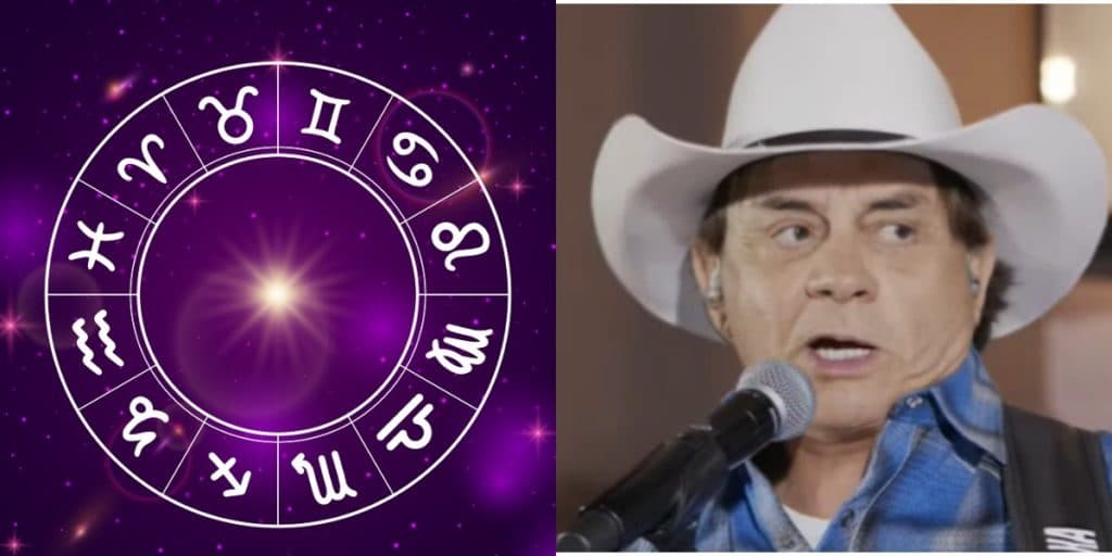 Libra vê ideias surgindo em meio as dificuldades e Peixes repensa valores: Horóscopo do dia (05/05)