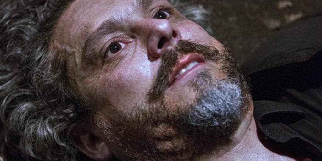 Império: Tragédia! José Alfredo sofre golpe fatal, tem mal súbito e morre