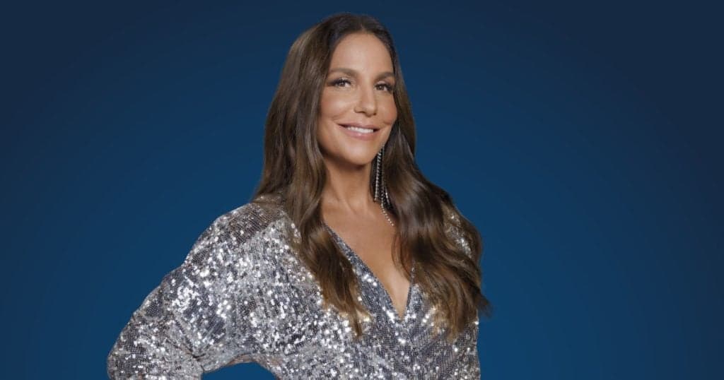 Ivete Sangalo tem briga feia com marido, c#cete come solto em casa e mulher expõe romance lésbico com cantora