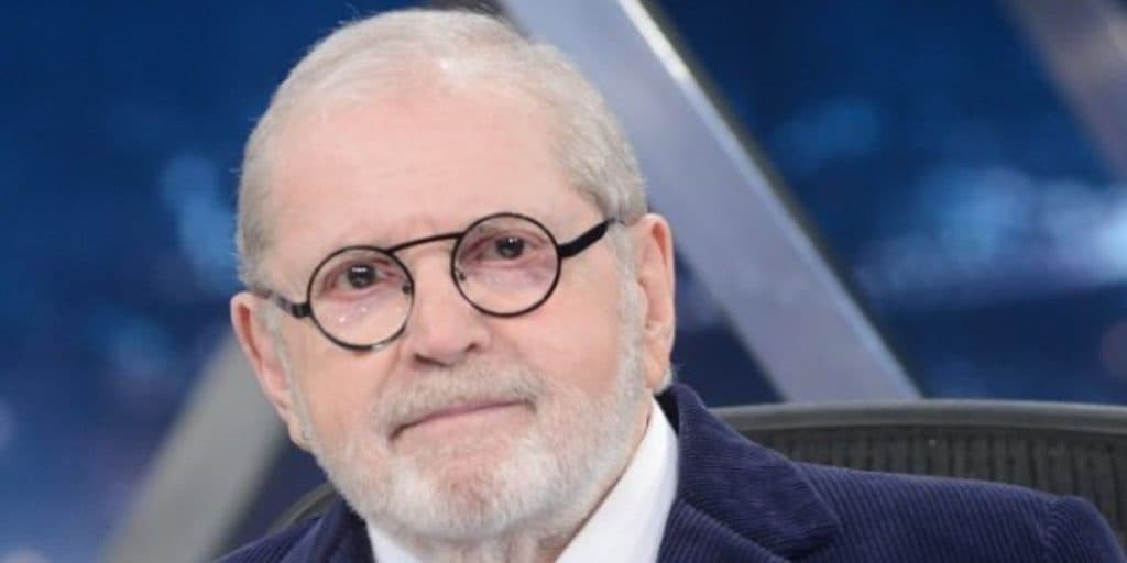Jô Soares tem apartamento milionário exposto após morte do companheiro e adeus à Globo