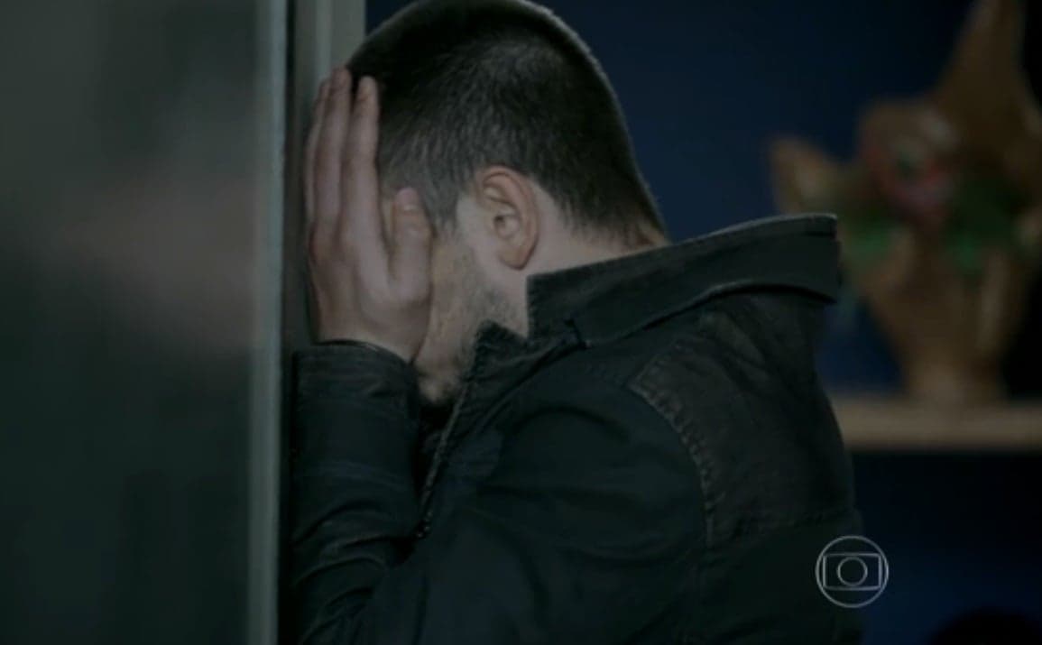 Imagem do post Imagem do post