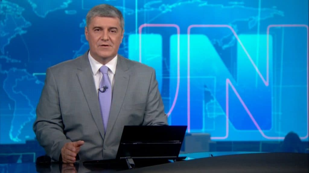 Jornal Nacional entra no ar para anunciar trágica notícia e confirma ao Brasil terrível escândalo