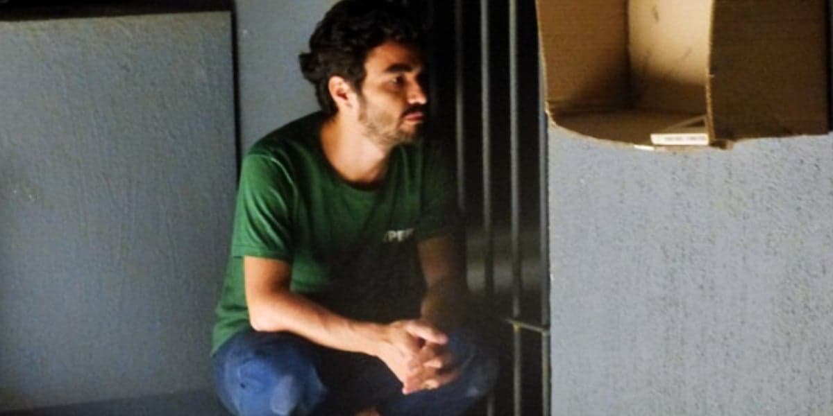 Imagem do post Imagem do post