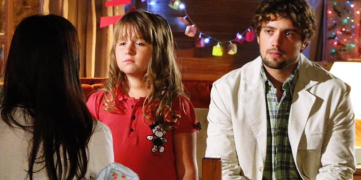 Imagem do post Imagem do post