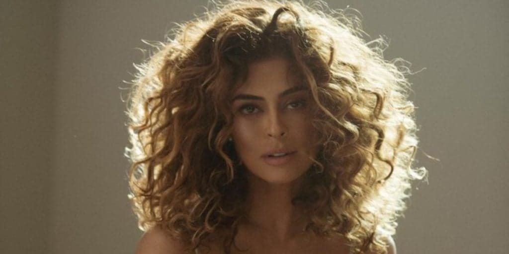 Bomba: Juliana Paes em Pantanal; saiba se ela será a Juma e veja o elenco completo