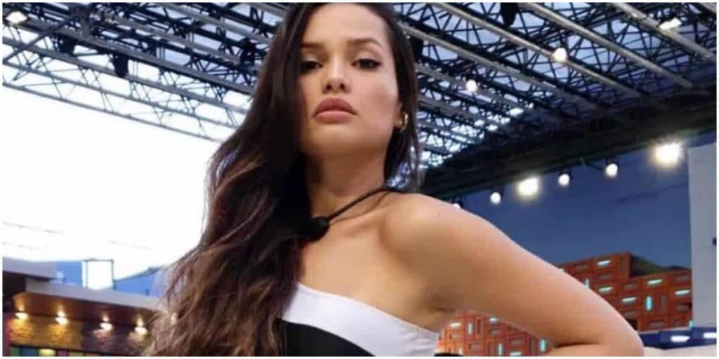 Juliette desmente notícia, chuta Anitta como empresária e faz anúncio bomba sobre Globo: "Feliz"