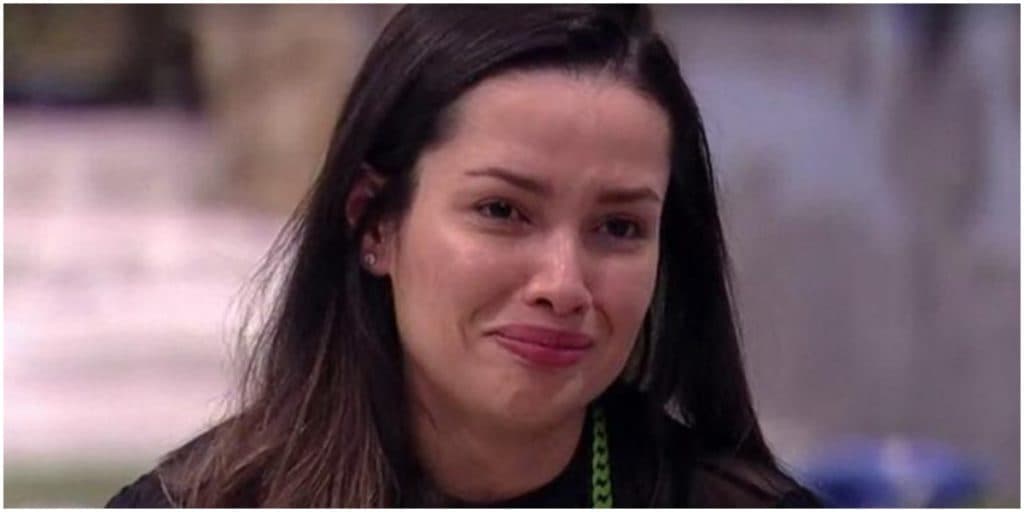 Juliette, finalista do BBB21, desabafa após ser excluída, humilhada e virar piada: "Me doíam muito"