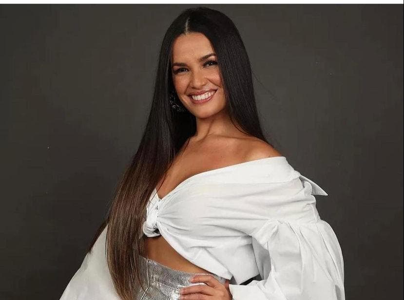 Bomba! Juliette, a grande campeã do BBB 21, não renovou contrato com a Globo: "Faturamento"
