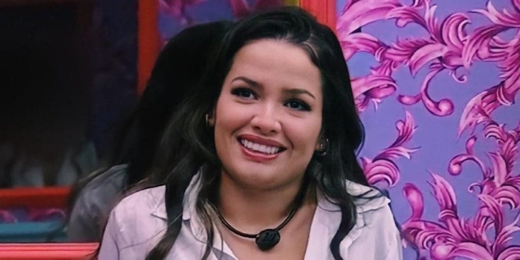 Luto! Após morte de Mc Kevin e Paulo Gustavo, perda de Juliette leva Brasil aos prantos: "Muito triste"