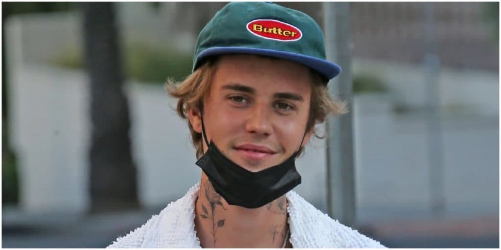 Boninho 'surta' e chama Justin Bieber, David Guetta e atrações chocantes pra última festa do BBB; saiba tudo