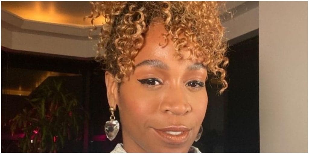 Karol Conká analisa participação em A Fazenda e faz suspense sobre realitys: "A cobra da Fazenda"