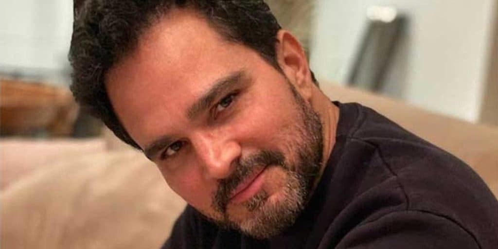 Luciano Camargo, após se assumir diante da igreja, aparece com companheiro e expõe de vez: “Grudado nele”