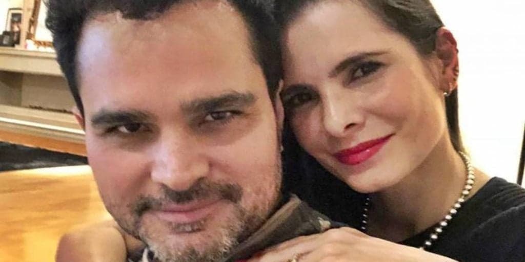 Cantor sertanejo falou sobre os boatos envolvendo seu nome
