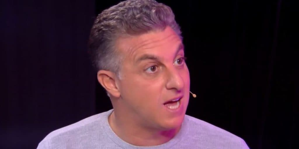 Luciano Huck vive fracasso, dá prejuízo milionário à Globo e ainda se separa de Angélica, diz vidente