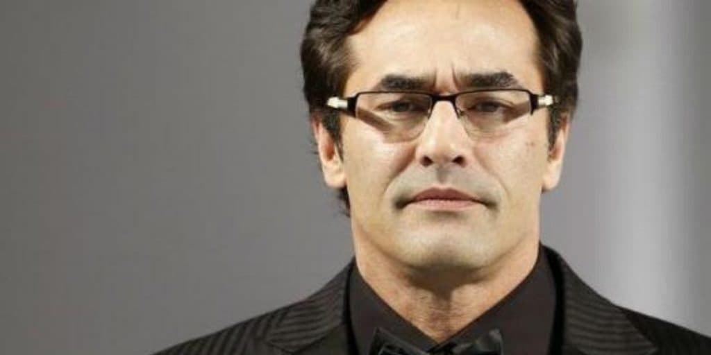 Internado, Luciano Szafir tem família convocada ao hospital e melhora exposta