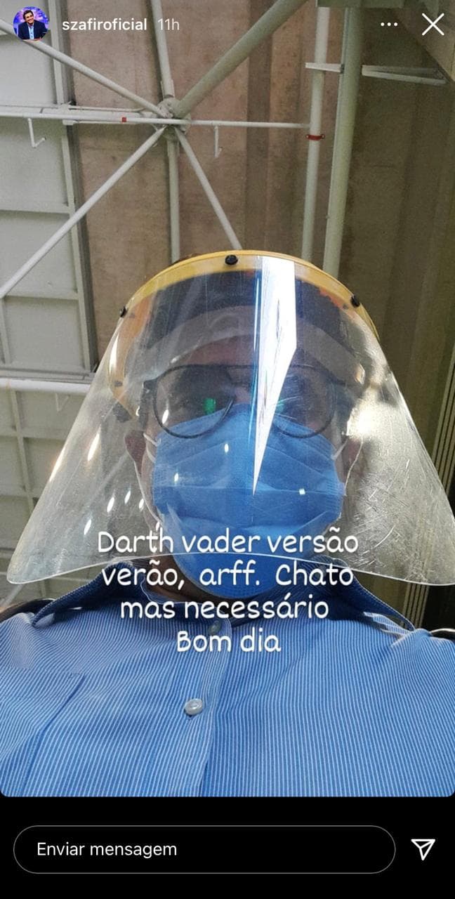 Imagem do post Imagem do post