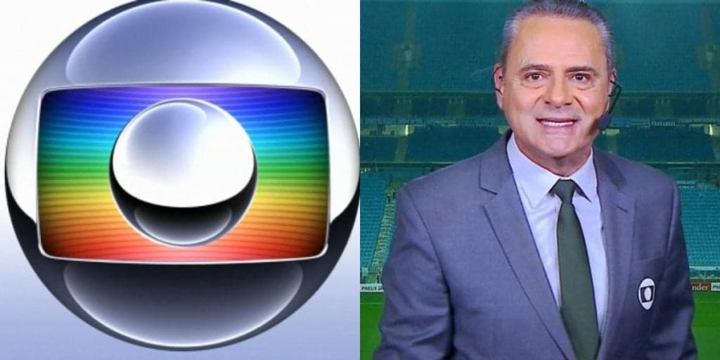 Âncora da Globo condena Governo após anúncio bomba e promove massacre ao vivo: "Porcaria"