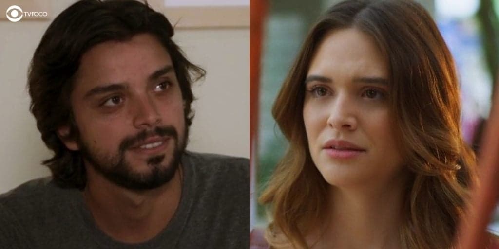 Salve-se Quem Puder: Alejandro cria tacada de mestre para encontrar Luna; descubra qual