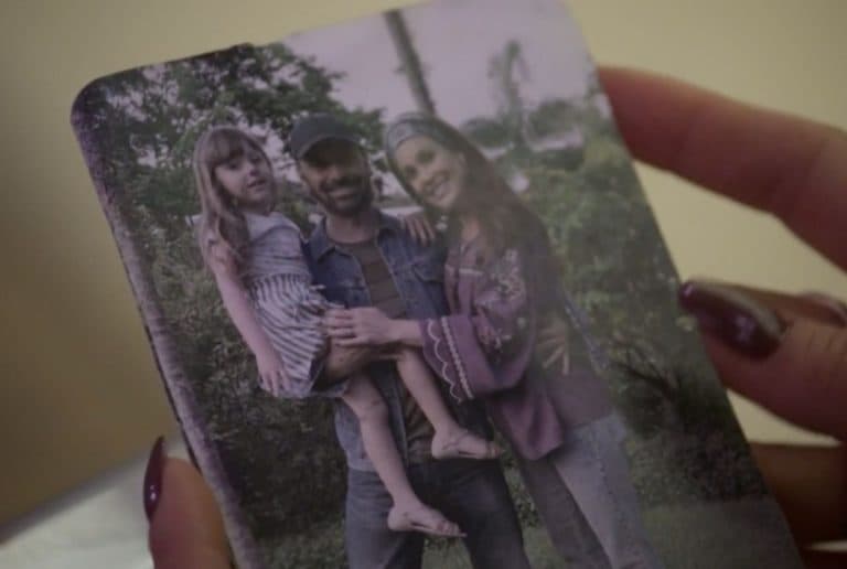 Imagem do post Imagem do post