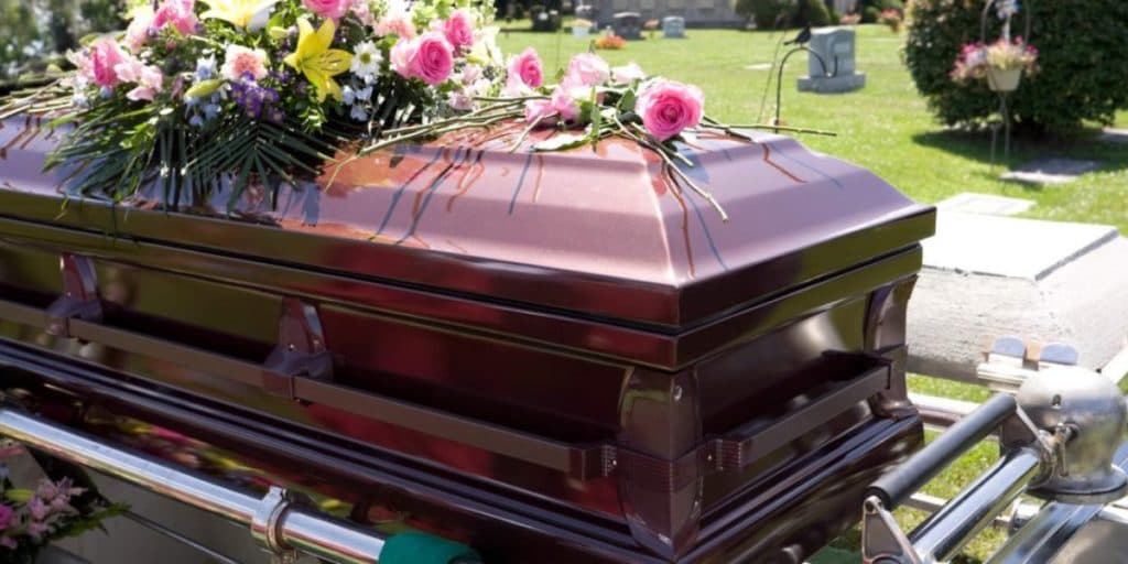 Luto! Cantor morre no auge da carreira e país fica horrorizado com perda precoce de artista: "Que dor"