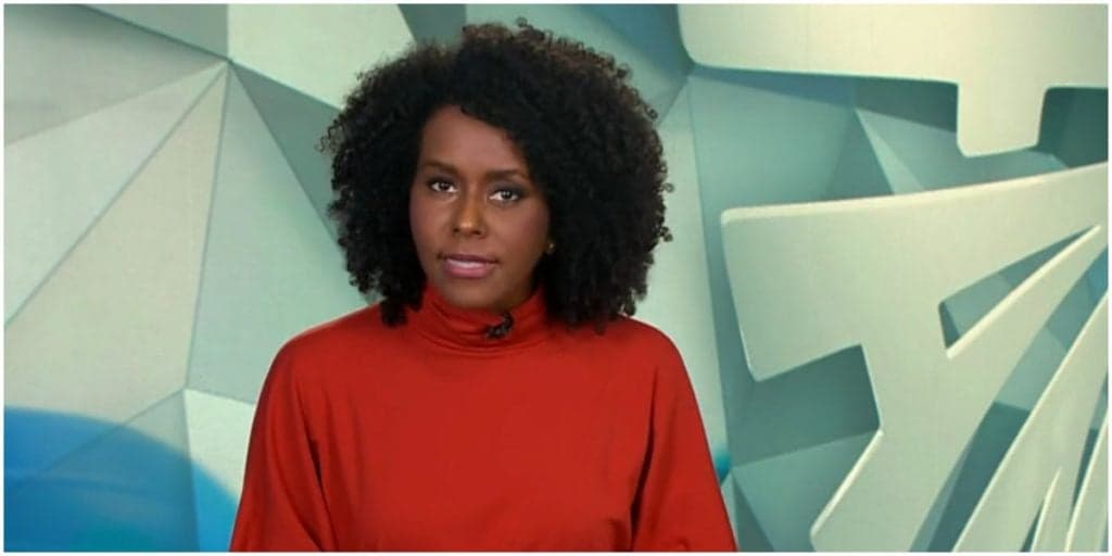 Maju Coutinho é chamada às pressas na Globo, invade o JN em pleno sábado e para o Brasil com notícia: "Trágica"