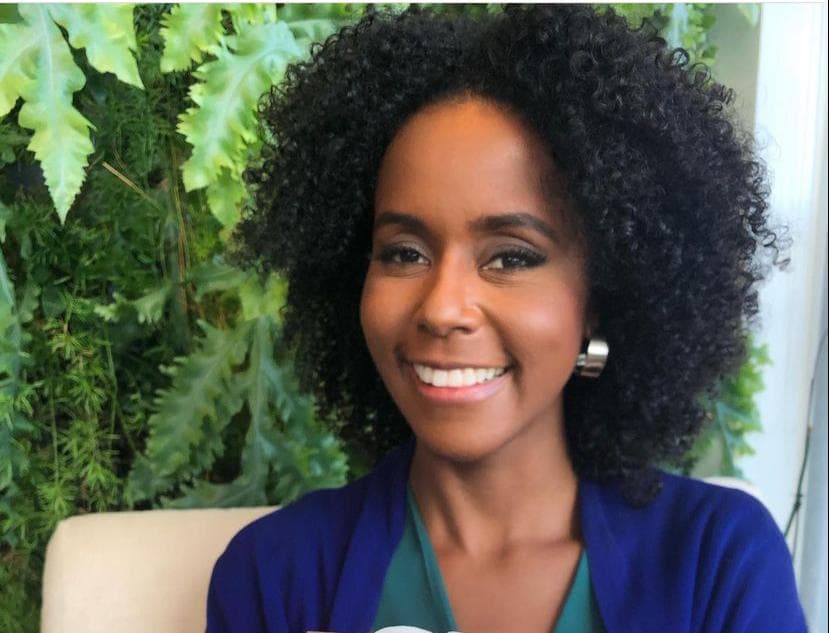 Terrível! Maju Coutinho invade programação da Globo e choca o país com notícia assustadora: "Sem resposta"