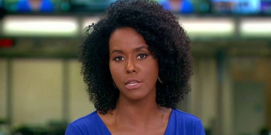 Maju invade programação às pressas, anuncia tiroteio na Globo e confirma terror na emissora: "Oito mortes"