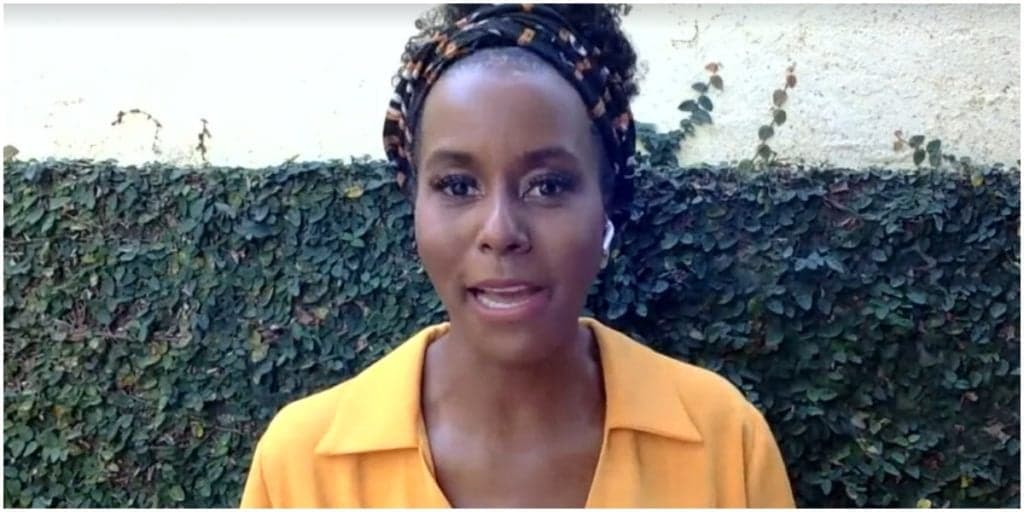 Maju vai à TV, assume e com vida íntima sigilosa, tem grande amor escancarado: “Eu não sabia”