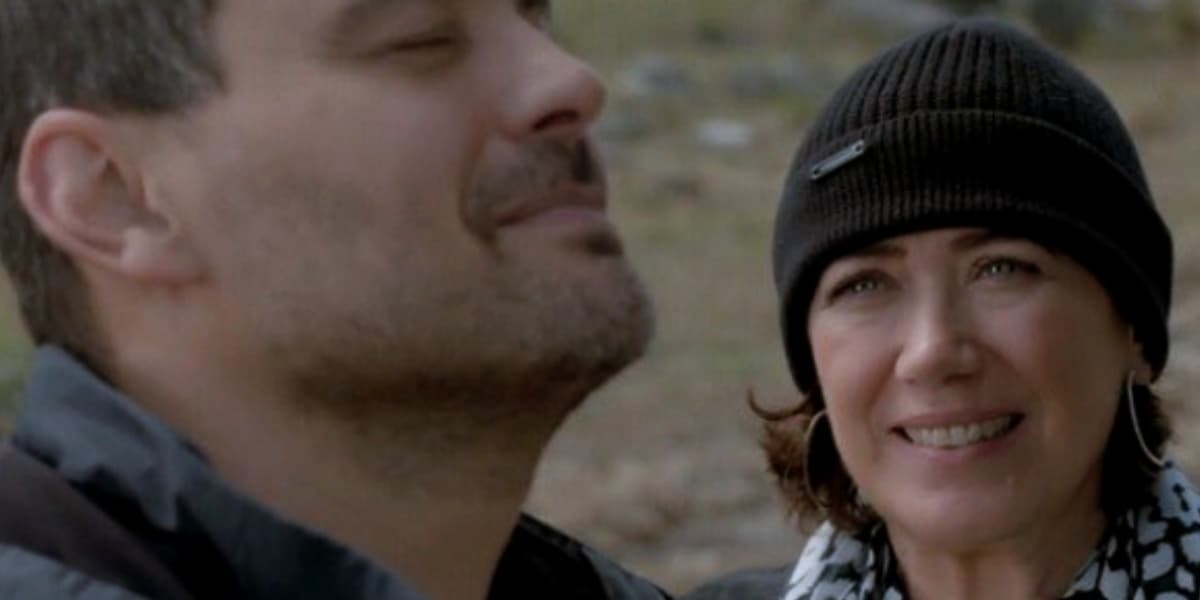 Imagem do post Imagem do post