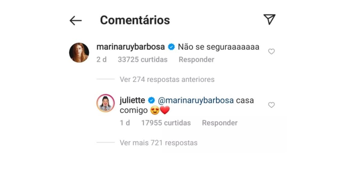 Marina Ruy Barbosa Marina Ruy Barbosa