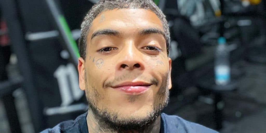 “Acordei com ele no quarto”, escancara sensitiva ao expor carta psicografada do MC Kevin