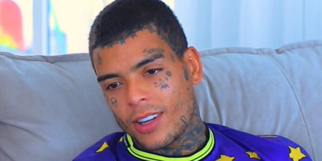 Após investigar indício de crime, polícia chega a conclusão a respeito da morte de MC Kevin