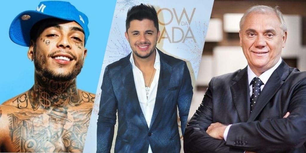 Por que os corpos de Mc Kevin, Cristiano Araujo e Marcelo Rezende foram expostos após morte e geraram choque