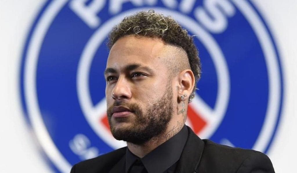 Neymar Jr é novamente acusado de assédio sexual por funcionária de empresa multinacional