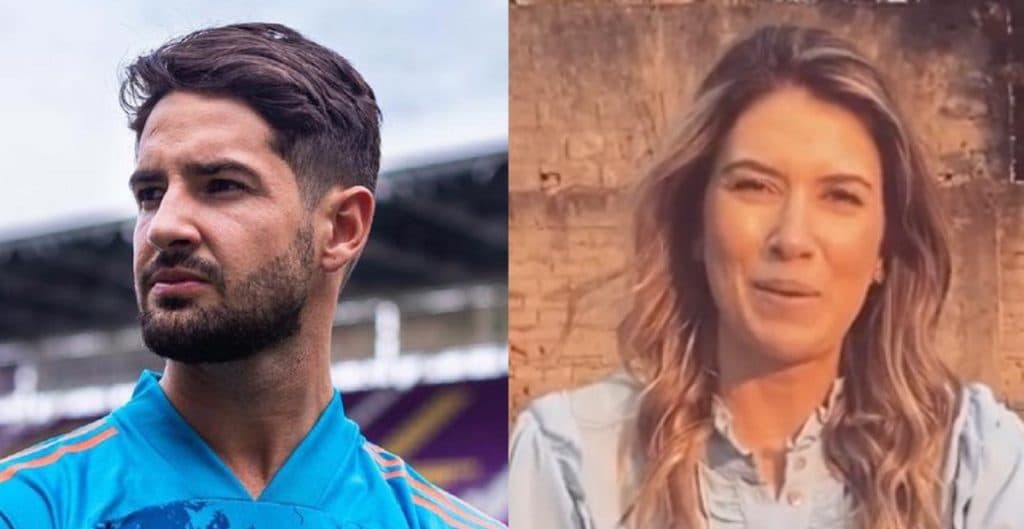 Pato explode com ódio após arrancar Rebeca do SBT e confirma o que todos temiam: "Inimigos"