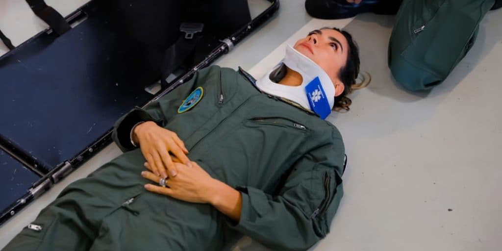 Audiência 11/5: Patrícia Abravanel é resgatada pela polícia ao vivo e faz Vem Pra Cá esmurrar o Hoje em Dia
