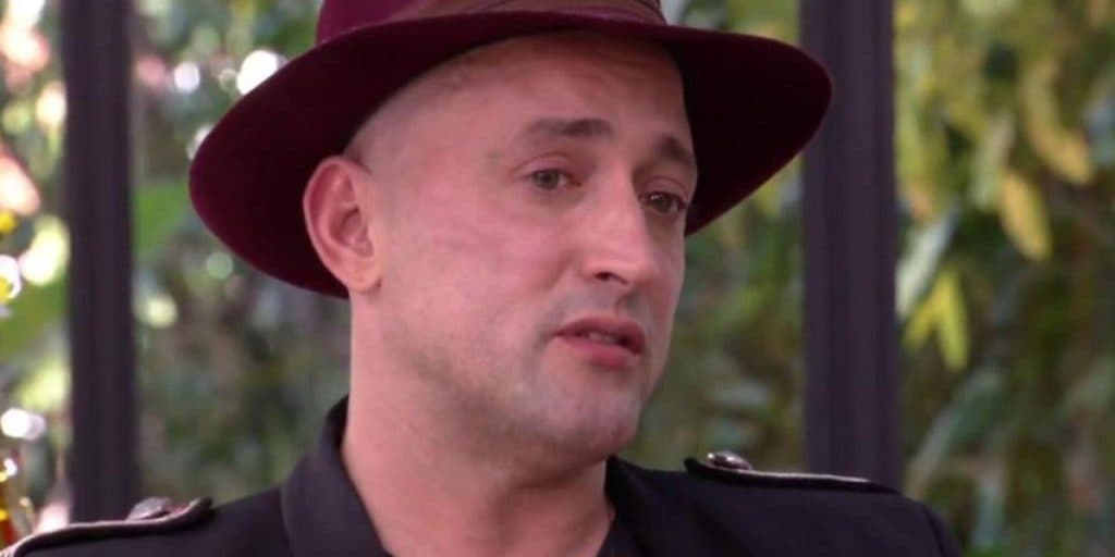 Espírito de Paulo Gustavo manda mensagem de despedida através de sensitiva e causa comoção: "Amo vocês''