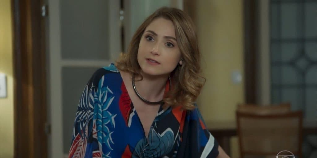 Salve-Se Quem Puder: Petra é humilhada, vira piada e paga caro por olho gordo