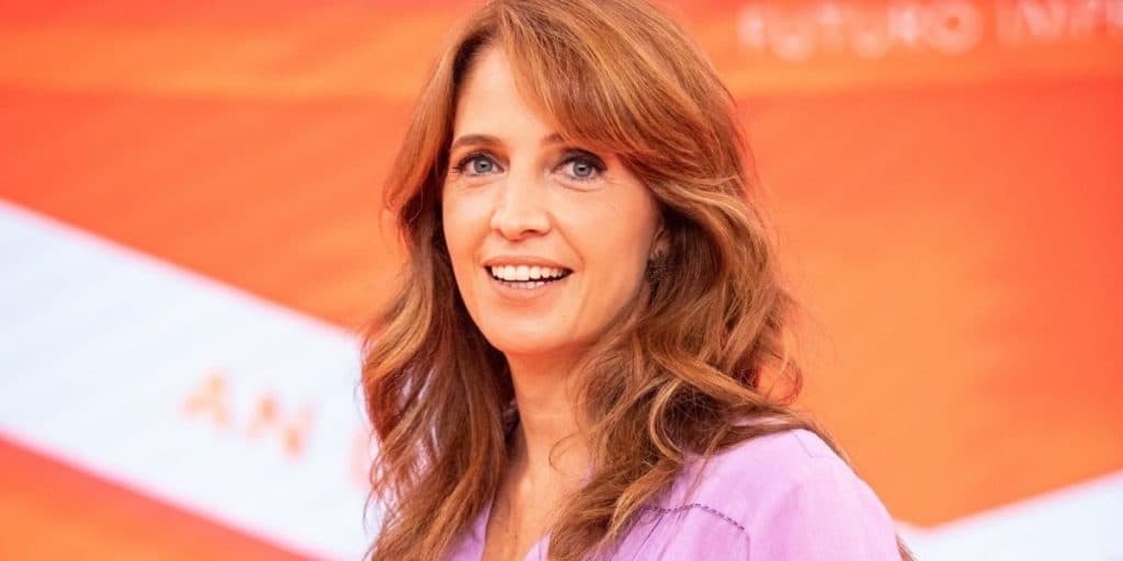 Poliana Abritta confirma fim no Fantástico e expõe saída na Globo, após ser passada pra trás na emissora