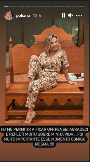 Imagem do post Imagem do post