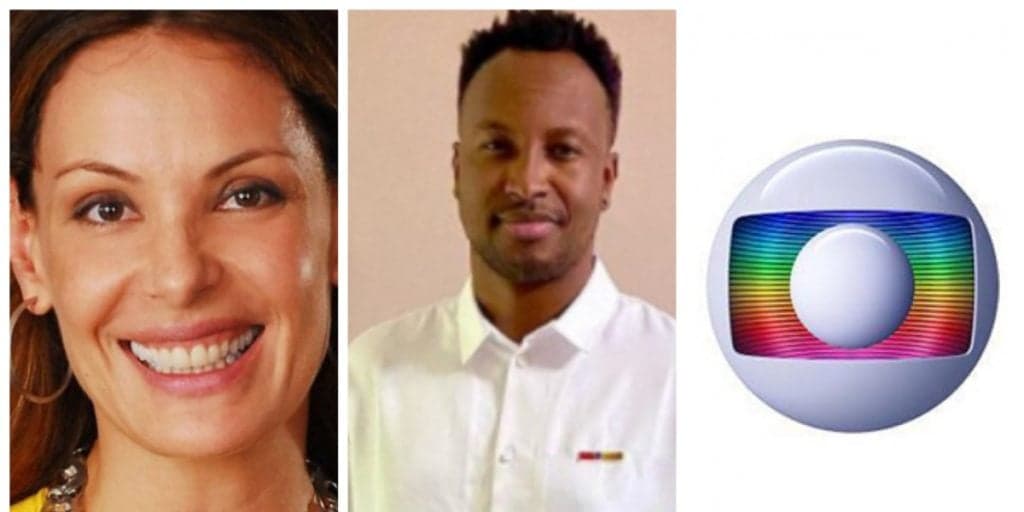 Thiaguinho assume novo amor, Carolina Ferraz sai da Record e Globo anuncia perda importante