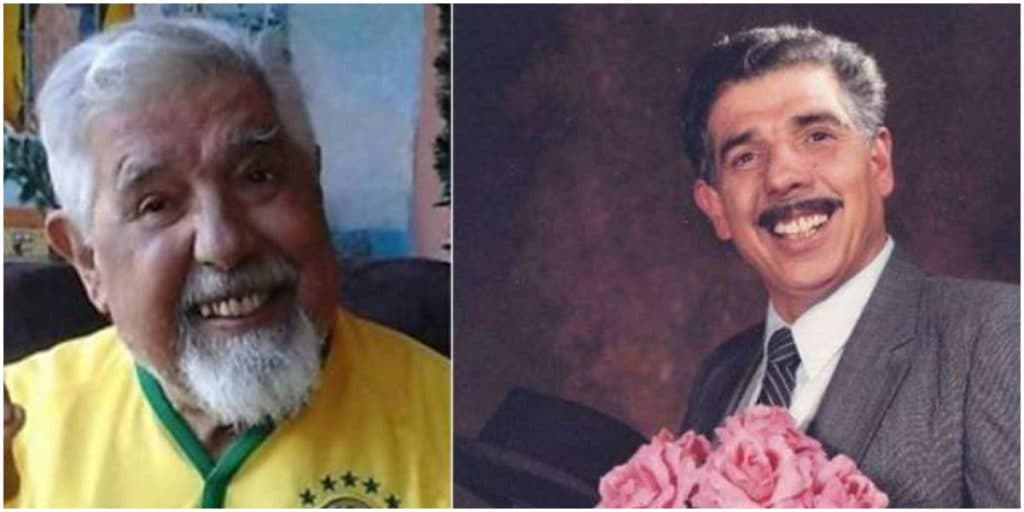Morte do Professor Girafales na miséria é finalmente desvendada e motivo de pobreza cruel vem à tona; saiba