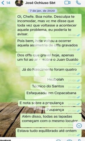 Imagem do post