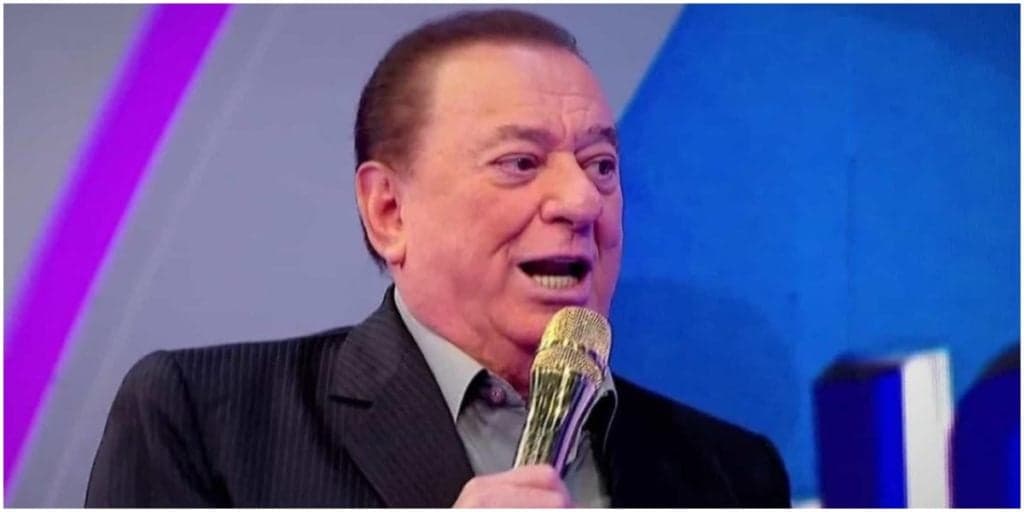 Raul Gil foi demitido do SBT? Apresentador sumiu da TV no ano passado e público questiona retorno