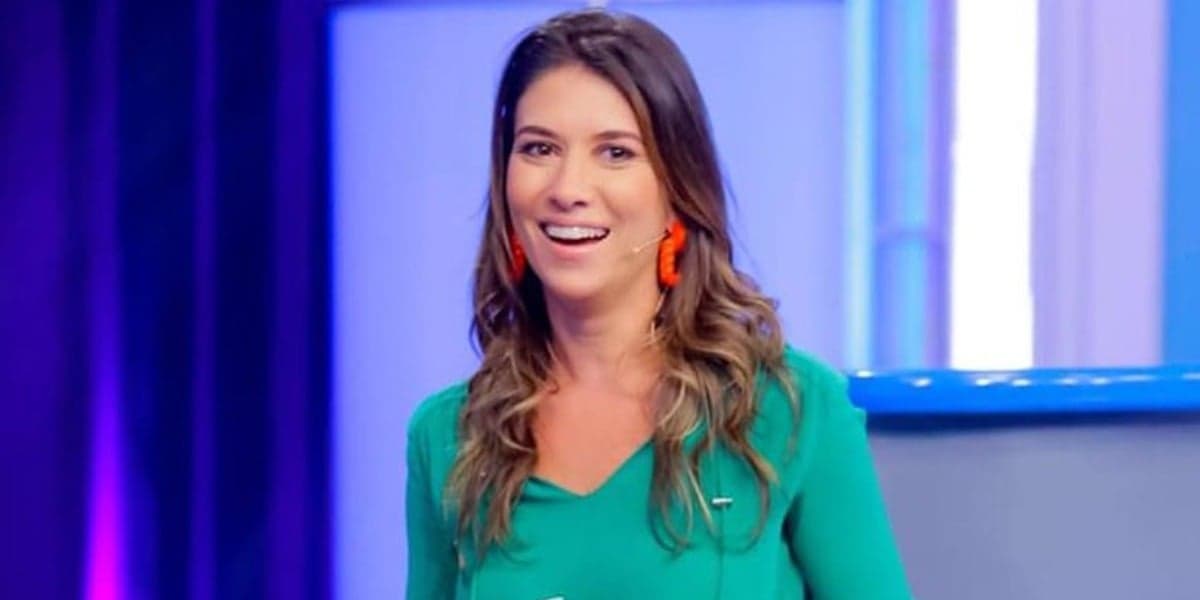 "Tudo tem tempo determinado": Pato coloca mãos pro alto e confirma após forçar separação de Rebeca Abravanel