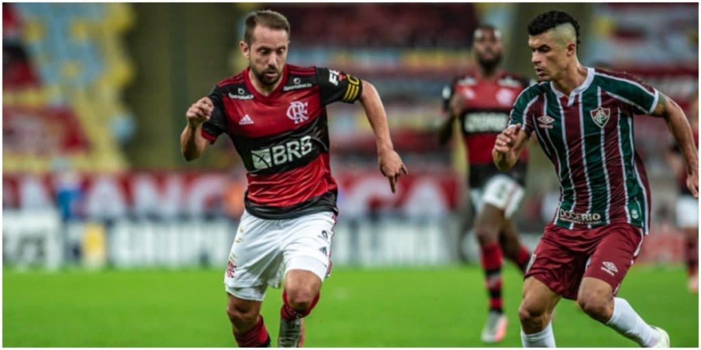 Record estraçalha a Globo, bate Império e registra liderança isolada com jogo do Flamengo