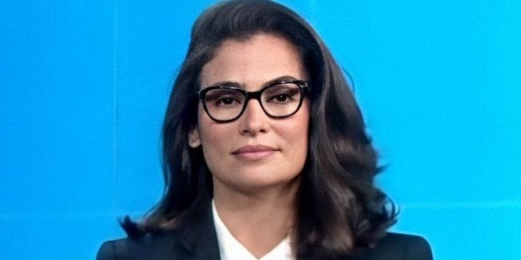 Globo ganha R$ 500 milhões, tira Renata Vasconcellos do Jornal Nacional e coloca nova apresentadora com Bonner: "Despedida"